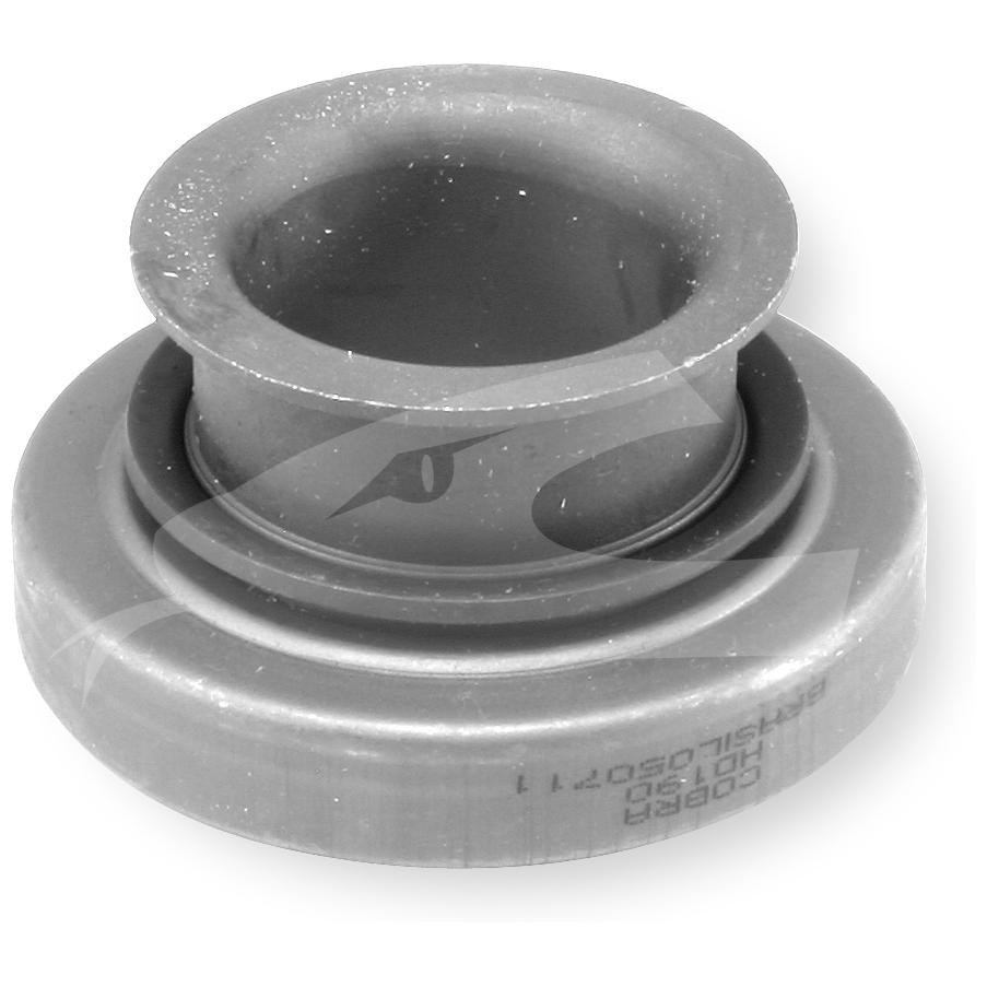 Rolamento Embreagem para Ford F-100 e F-75 - Cobra Automotiva - HD-190 C