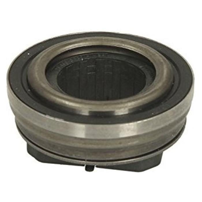 Rolamento Embreagem - Cobra Automotiva - HD490