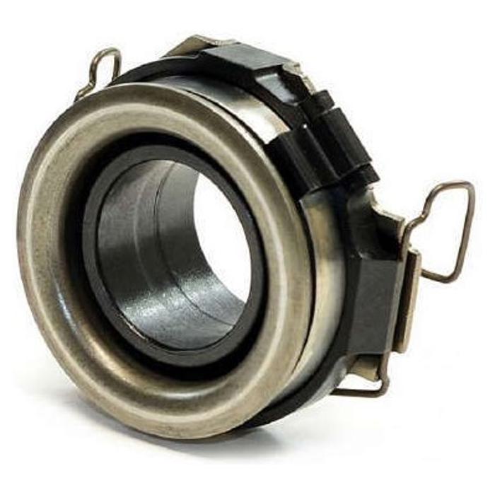 Rolamento Embreagem para Toyota Hilux - Cobra Automotiva - HD-750 C