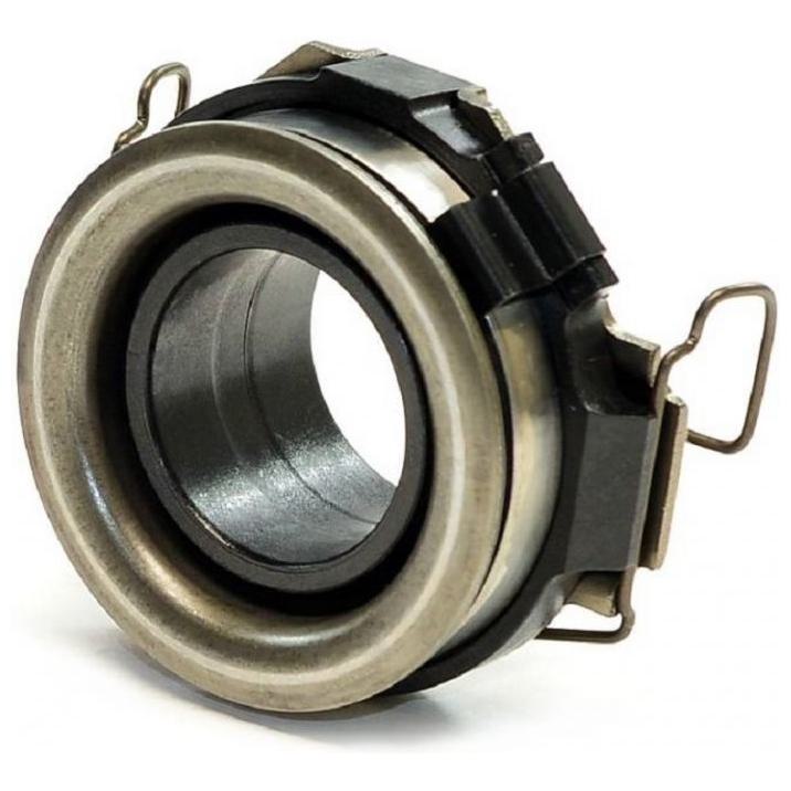 Rolamento Embreagem para Toyota Hilux - Cobra Automotiva - HD-750 C