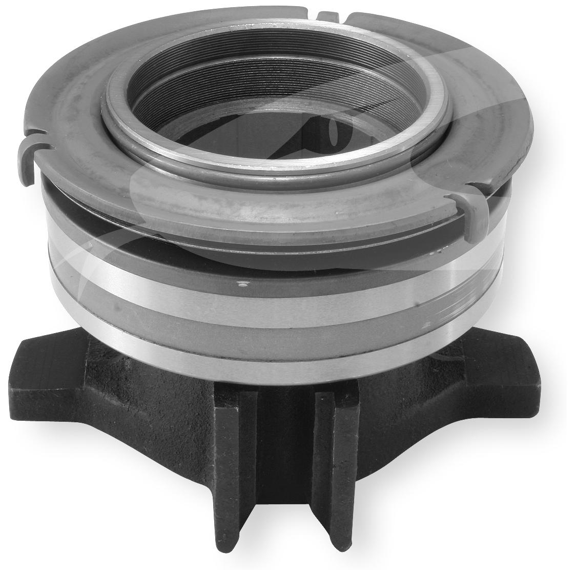 Rolamento Embreagem para Scania R 113 E - Cobra Automotiva - HD-910 C