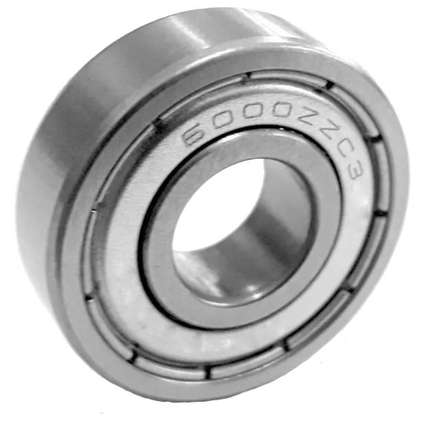 Rolamento Embreagem - Cobra Automotiva - PR6000ZZC3