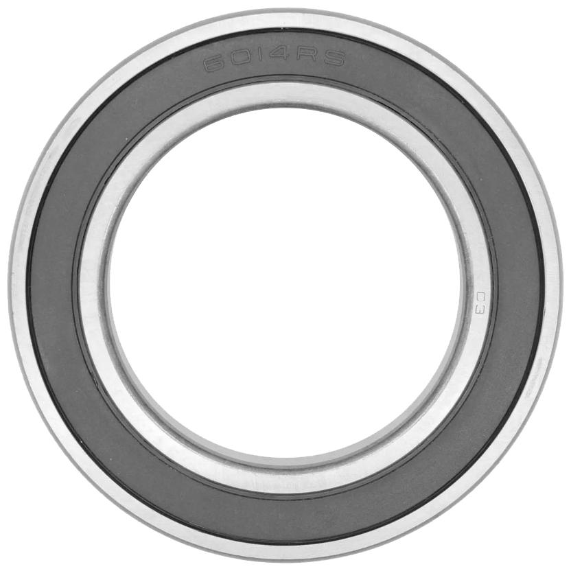 Rolamento Embreagem - Cobra Automotiva - PR60142RSC3