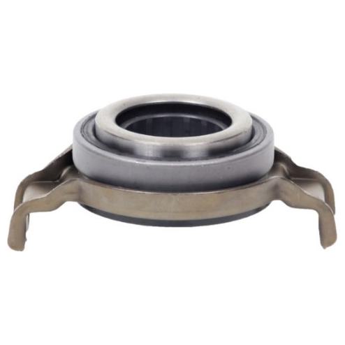 Rolamento Embreagem - Cobra Automotiva - PRHD140