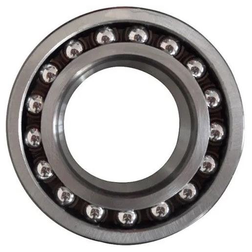 Rolamento Furo Reto para Volkswagen Crossfox e FOX - Cobra Automotiva - 1205