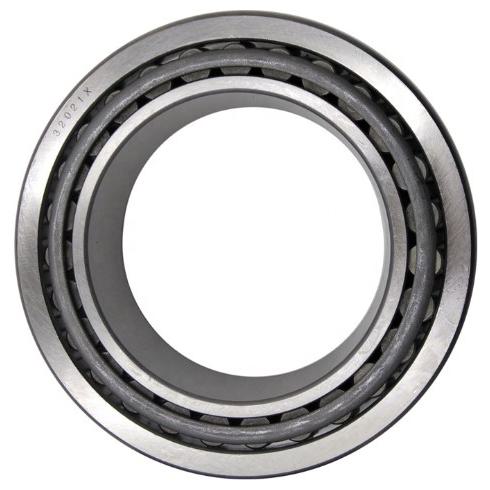 Rolamento Radial de Rolos Cônicos para Iveco Eurocargo 150-E18 - Cobra Automotiva - 32021 X