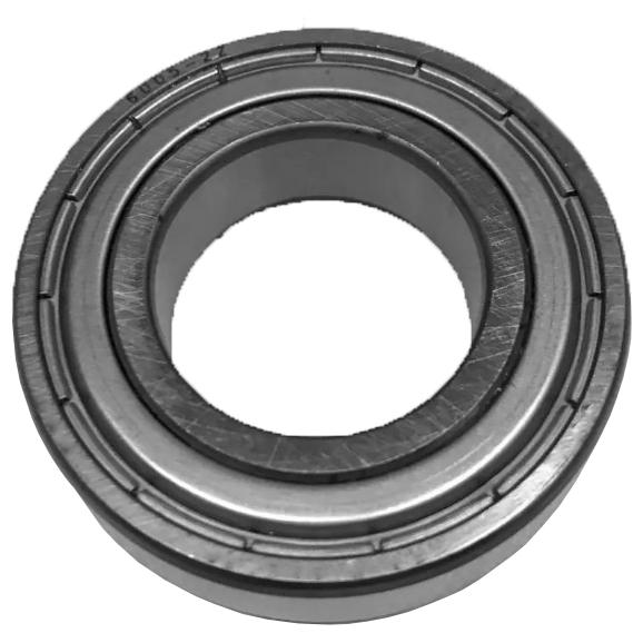 Rolamento Radial Fixo de Esferas - Cobra Automotiva - PR6005ZZC3