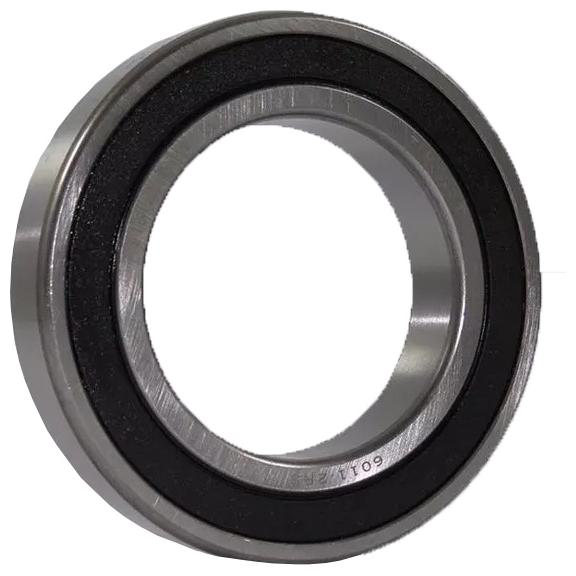 Rolamento Radial Fixo de Esferas - Cobra Automotiva - PR60112RSC3
