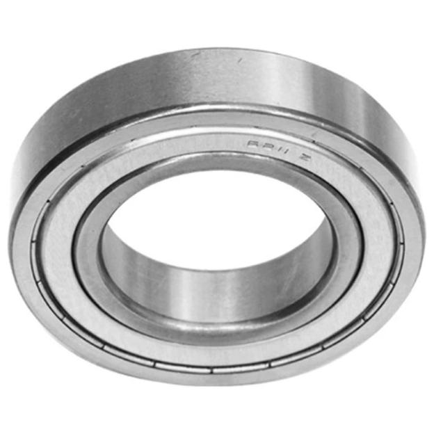 Rolamento Radial Fixo de Esferas - Cobra Automotiva - PR6211ZZC3