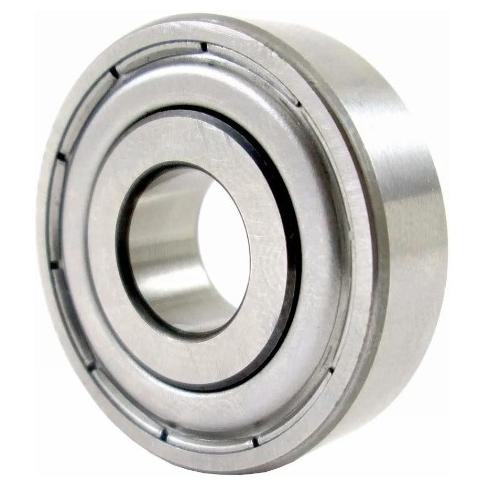 Rolamento Radial Fixo de Esferas - Cobra Automotiva - PR6313ZZC3