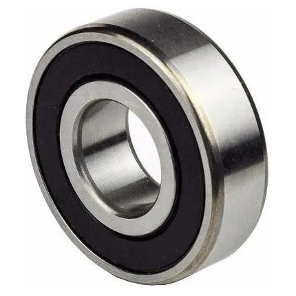 Rolamento Radial Fixo de Esferas - Cobra Automotiva - PR6912DDUC3