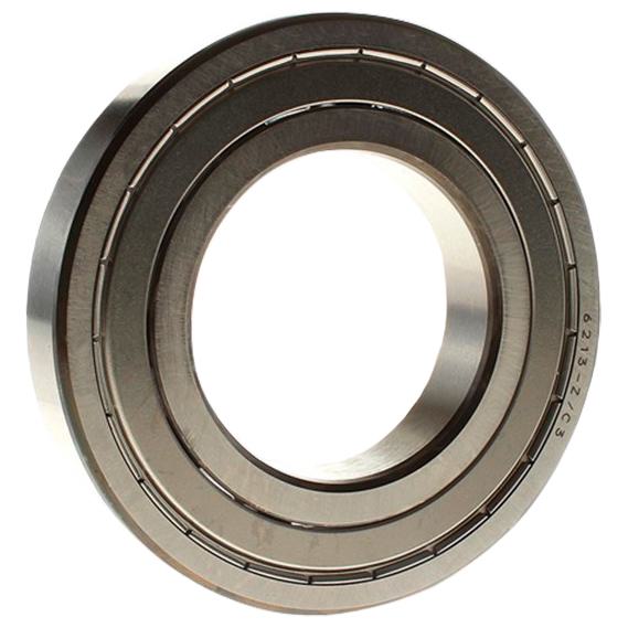 Rolamento Radial Fixo Esferas - Cobra Automotiva - 6213ZZC3