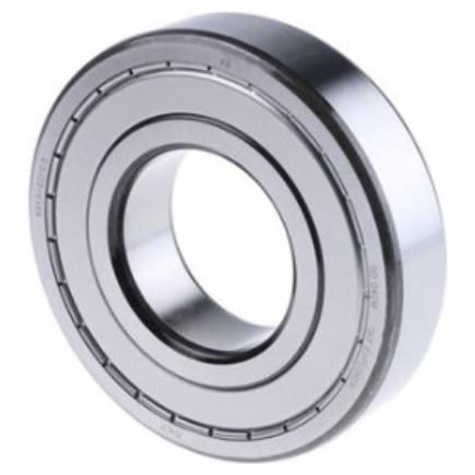 Rolamento Radial Fixo Esferas - Cobra Automotiva - 6216ZZC3