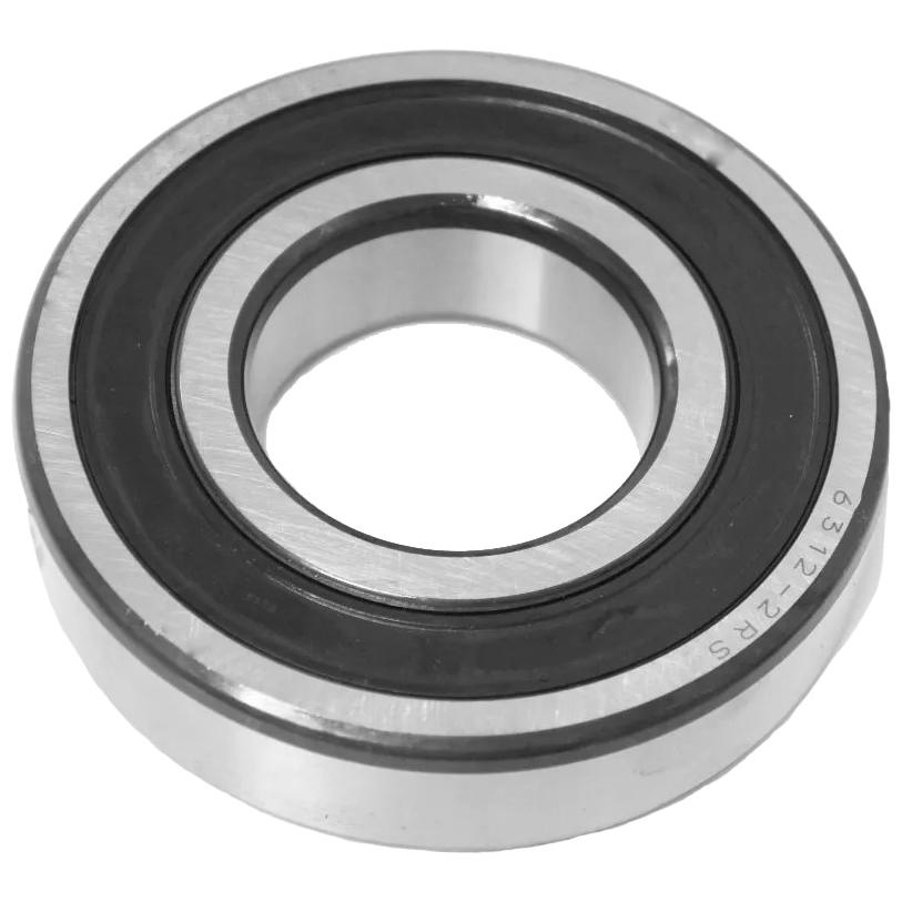 Rolamento Radial Fixo Esferas - Cobra Automotiva - 63122RSC3 / PR63122RSC3
