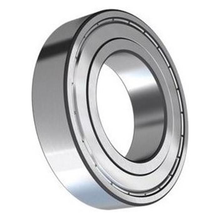 Rolamento Radial Fixo Esferas - Cobra Automotiva - 6316ZZC3