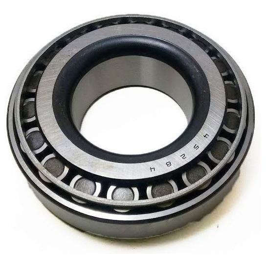 Rolamento Roda - Cobra Automotiva - 45220284 / PR45220284