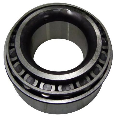 Rolamento Roda - Cobra Automotiva - 538971