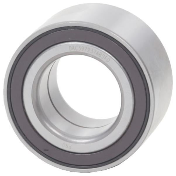 Rolamento Roda - Cobra Automotiva - PRDAC397237ABSFO