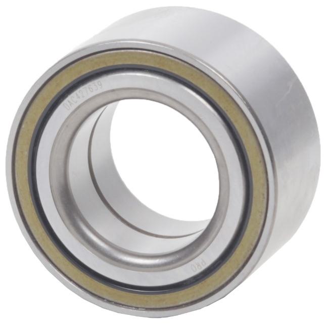 Rolamento Roda para Hyundai Santa Fé - Cobra Automotiva - DAC427639