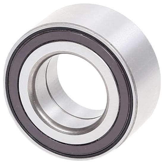 Rolamento Roda - Cobra Automotiva - PRDAC448237ABS