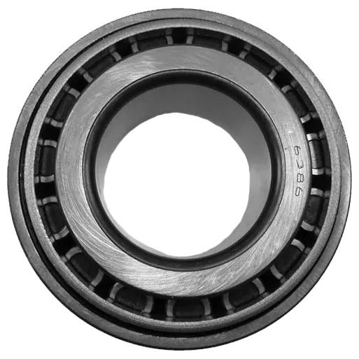 Rolamento Roda Dianteira - Cobra Automotiva - 63206386