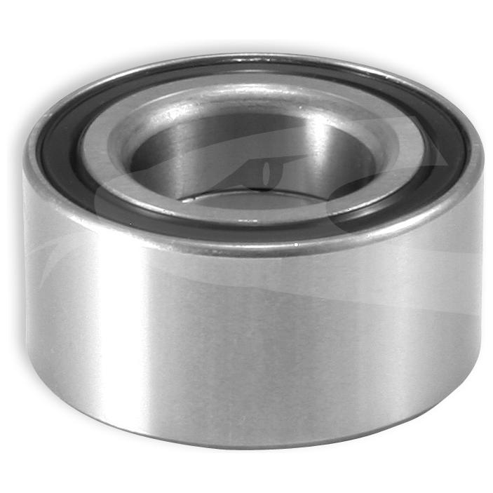 Rolamento Roda Dianteira para Peugeot 106 - Cobra Automotiva - DAC3566E C