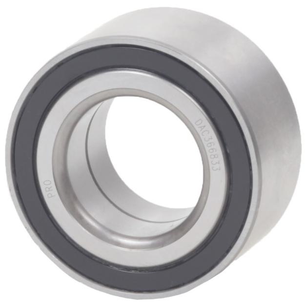 Rolamento Roda Dianteira para Suzuki Swift - Cobra Automotiva - DAC3668E C