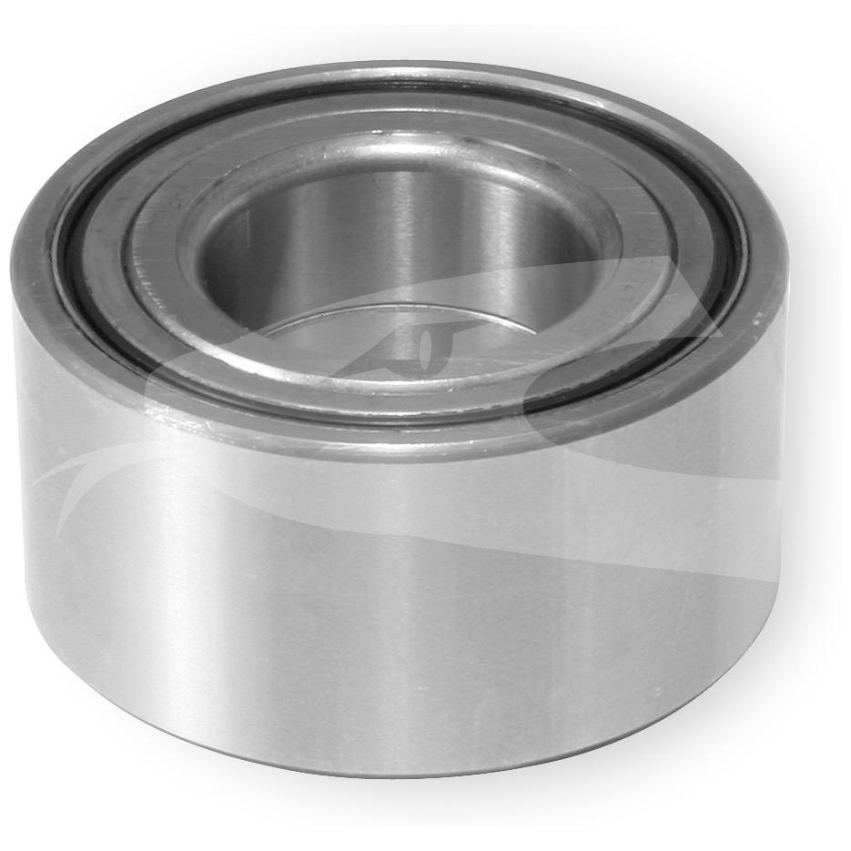 Rolamento Roda Dianteira para Fiat Stilo - Cobra Automotiva - DAC-377437ABS C