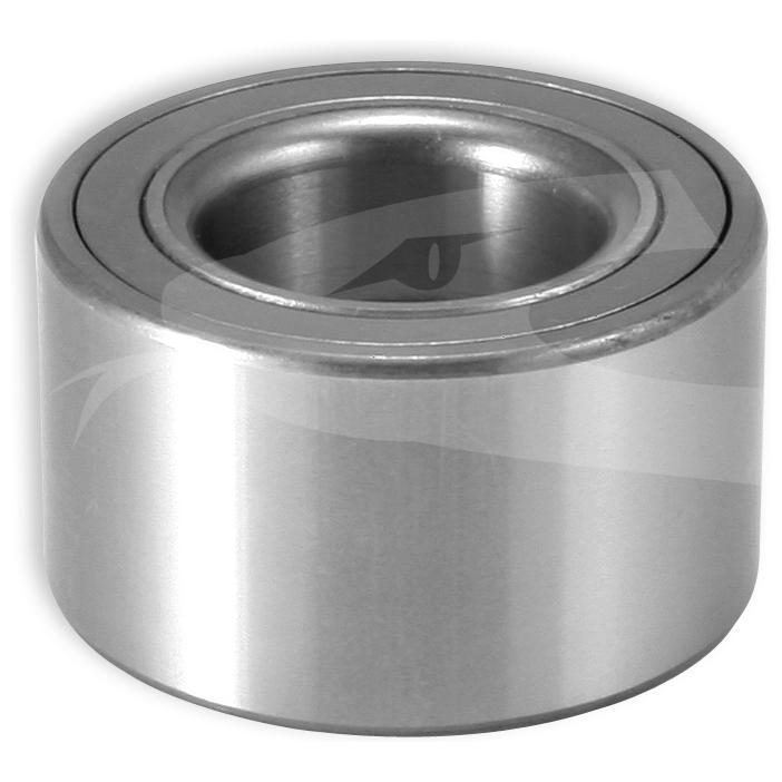 Rolamento Roda Dianteira para Toyota Corolla - Cobra Automotiva - DAC-407442 C