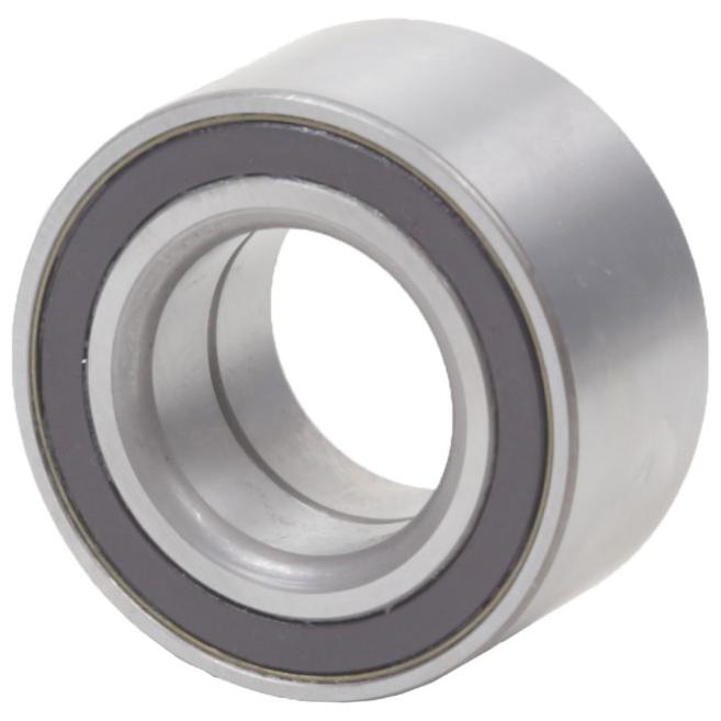 Rolamento Roda Dianteira - Cobra Automotiva - DAC356633ABS