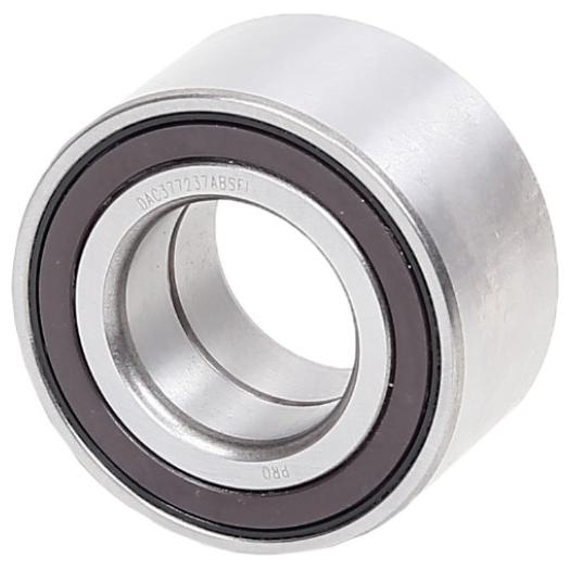 Rolamento Roda Dianteira - Cobra Automotiva - DAC377237ABS