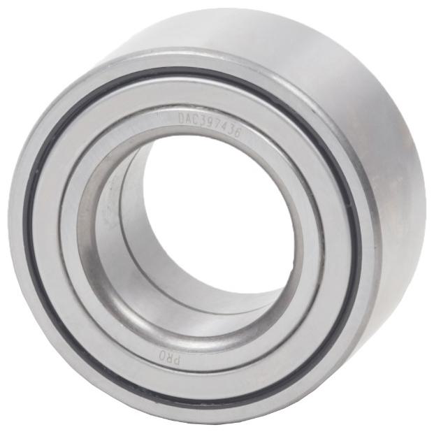 Rolamento Roda Dianteira Hyundai Elantra e Kia Cerato - Cobra Automotiva - DAC-397436 C