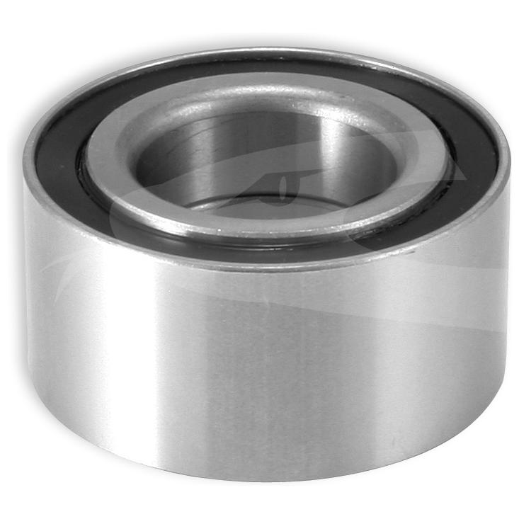 Rolamento Roda Dianteira para Ford Mondeo - Cobra Automotiva - DAC4075E C