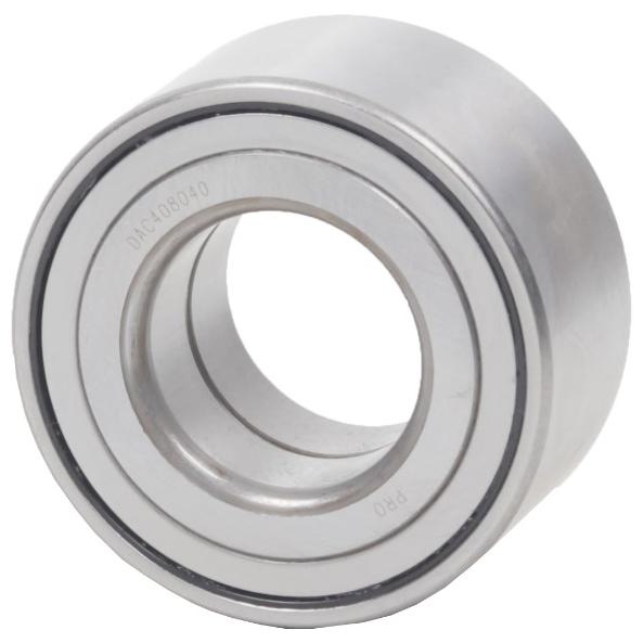 Rolamento Roda Dianteira para Mitsubishi Airtrek e Lancer - Cobra Automotiva - DAC408040