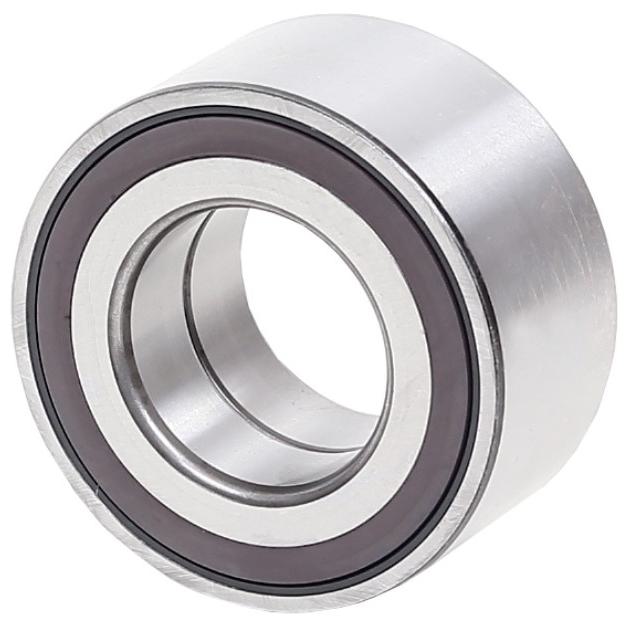 Rolamento Roda Dianteira para Renault Duster e Fluence - Cobra Automotiva - DAC-428039ABS C