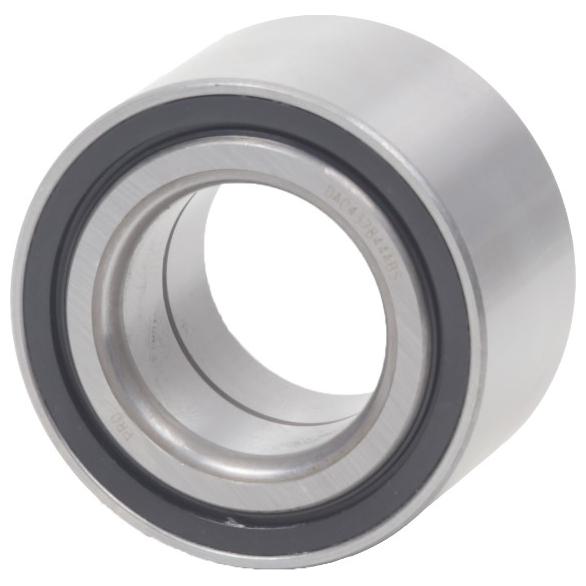 Rolamento Roda Dianteira para Honda Civic - Cobra Automotiva - DAC-437844ABS C