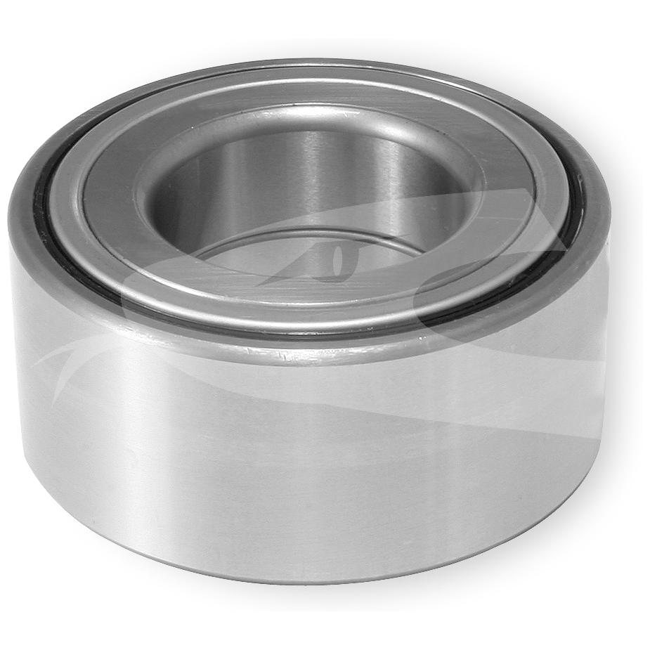 Rolamento Roda Dianteira para Hyundai Azera - Cobra Automotiva - DAC4587E C
