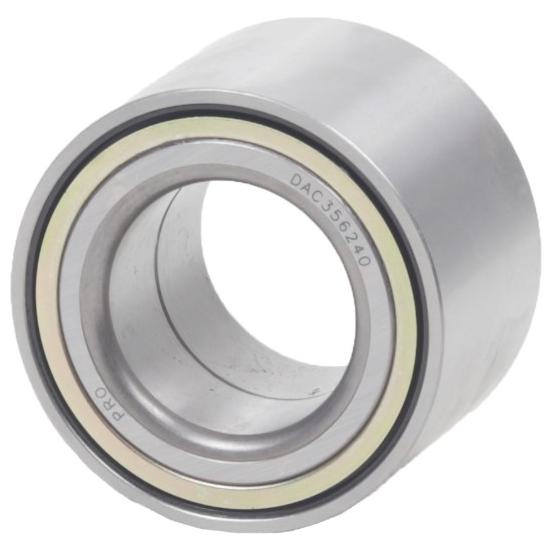 Rolamento Roda Dianteira Asia Towner e Effa M-100 - Cobra Automotiva - DAC356240