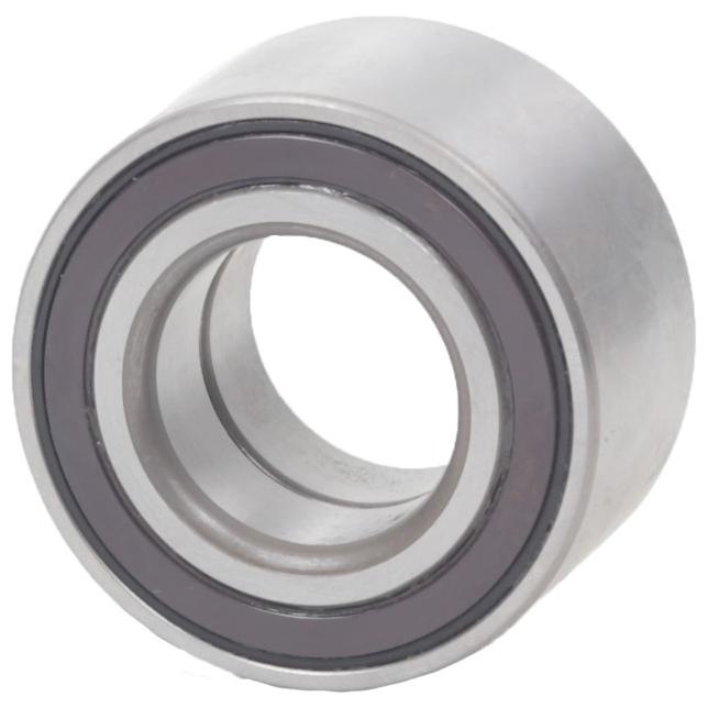 Rolamento Roda Dianteira - Cobra Automotiva - PRDAC356837ABS