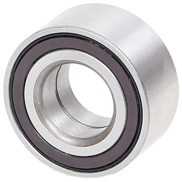 Rolamento Roda Dianteira - Cobra Automotiva - PRDAC357233ABS