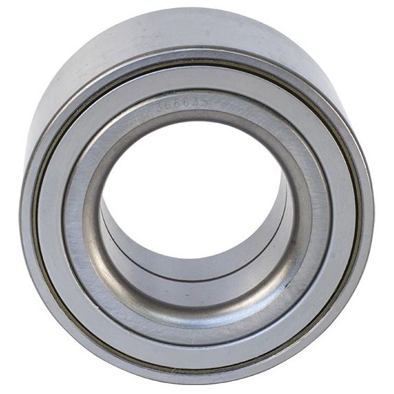 Rolamento Roda Dianteira para Kia Picanto - Cobra Automotiva - DAC366635