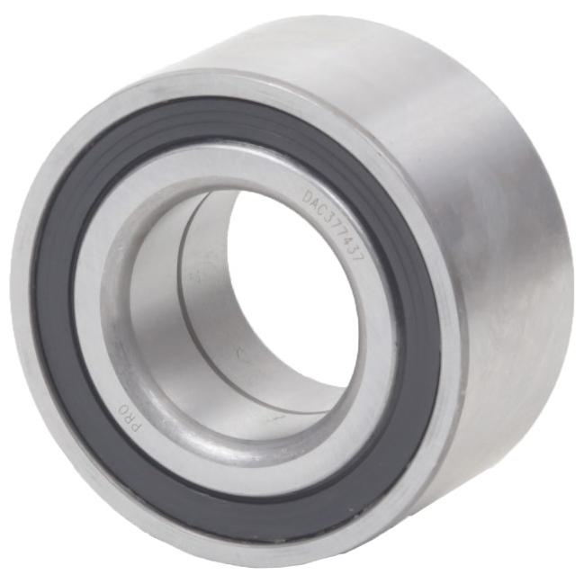 Rolamento Roda Dianteira para Fiat Stilo - Cobra Automotiva - DAC377437