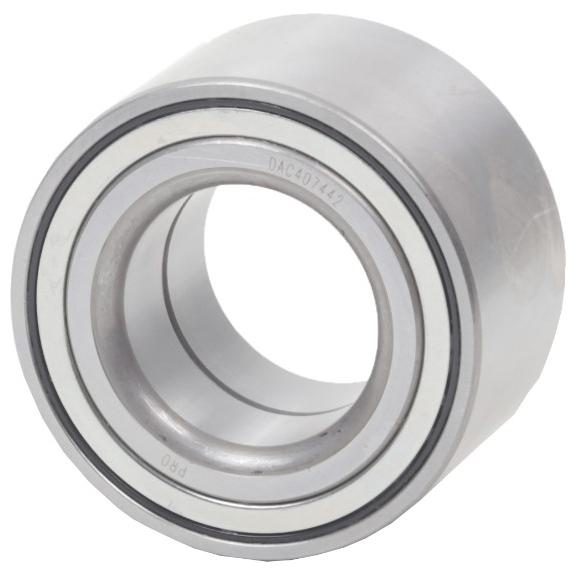 Rolamento Roda Dianteira para Toyota Corolla e Fielder - Cobra Automotiva - DAC407442