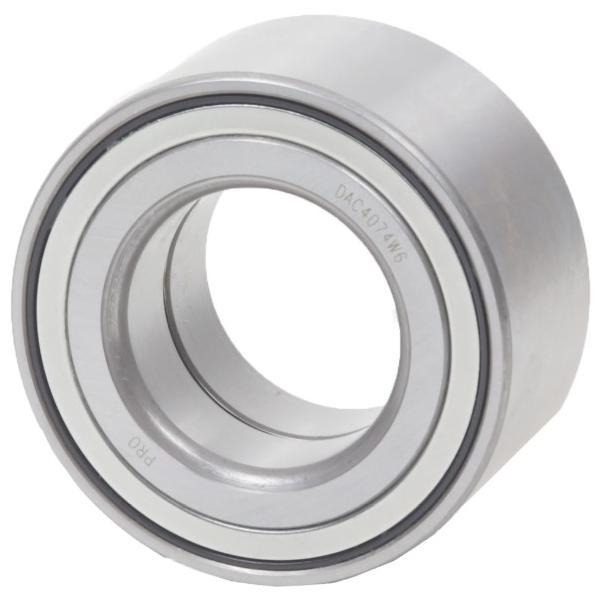 Rolamento Roda Dianteira para Mitsubishi Pajero TR4 - Cobra Automotiva - DAC4074W6