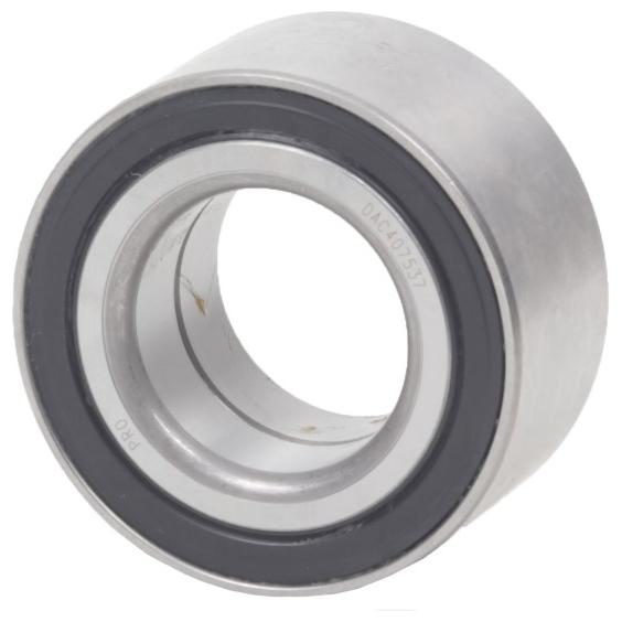 Rolamento Roda Dianteira para Ford Mondeo - Cobra Automotiva - DAC407537