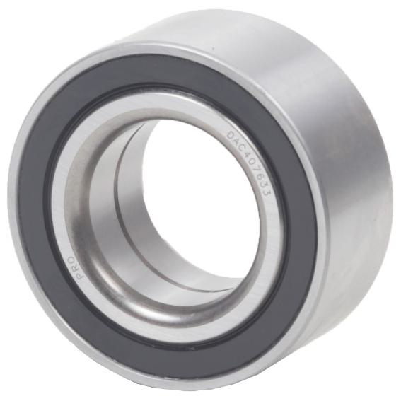 Rolamento Roda Dianteira para Chrysler Neon - Cobra Automotiva - DAC407633
