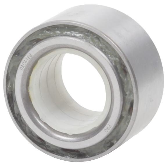 Rolamento Roda Dianteira para Suzuki Grand Vitara e Vitara - Cobra Automotiva - DAC416840