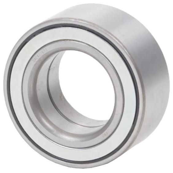 Rolamento Roda Dianteira para Chrysler Neon e PT Cruiser - Cobra Automotiva - DAC427633