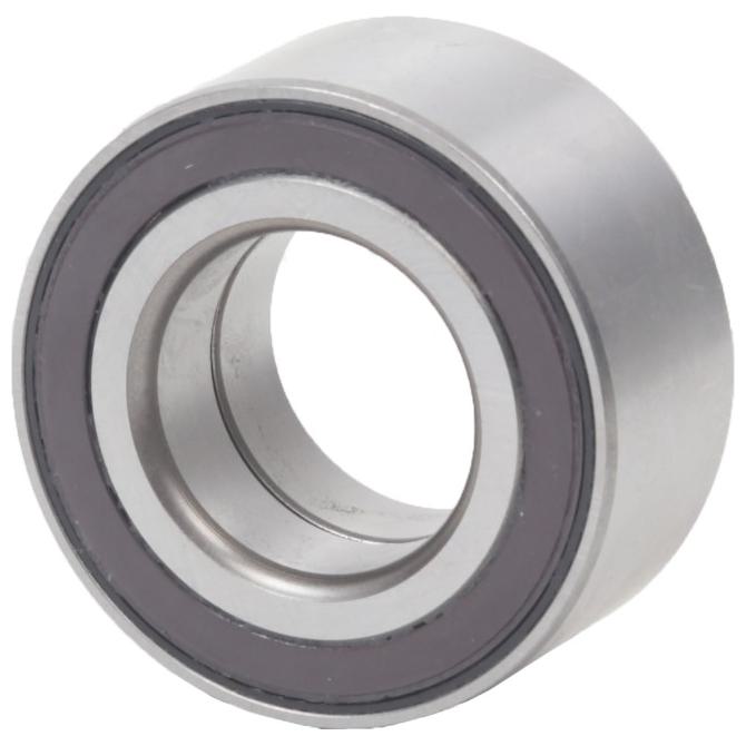 Rolamento Roda Dianteira - Cobra Automotiva - PRDAC428037ABS