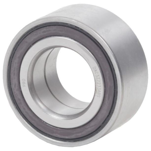 Rolamento Roda Dianteira - Cobra Automotiva - PRDAC428236ABS